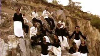 Awaki neh Amharic song [upl. by Gilud]