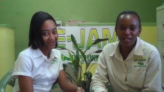 Employment Jamaica Work Program In Canada [upl. by Bromleigh]