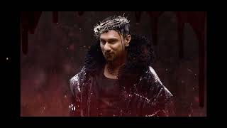 Glory Nft Introduction  Yo Yo Honey Singh New Nft Review  Glory Nft Leak Video  Glory Full Video [upl. by Hurlee]