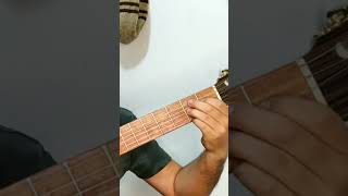 FLACA Calamaro tutorial music guitar latinmusic rockenespanol [upl. by Yrrehc]