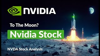 7 Things to Know About NVDA Stock On Monday May 13 Price Predictions [upl. by Katha]