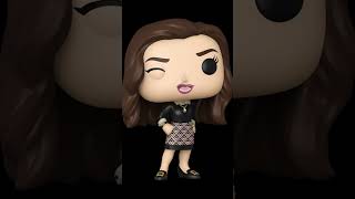 AGATHA HARKNESS​ AGATHA WINKING MEME agatha wandavision funkopop marvel mcu [upl. by Carrick]