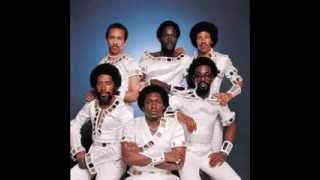 Commodores  Just To Be Close To You [upl. by Bultman]