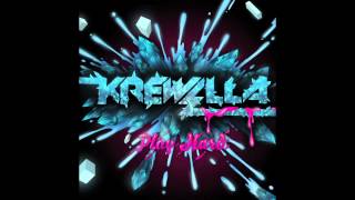 Krewella  Killin It HQ  Available Now on Beatportcom [upl. by Ollehcram]