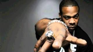 Busta Rhymes Fastest Talking Rapper [upl. by Naehgem252]