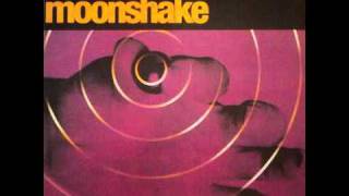 Moonshake  Coward [upl. by Mile]