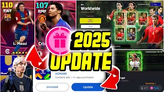 SP Football Life 2024 Review amp Gameplay  Installation Tutorial [upl. by Elazaro514]