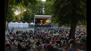 concert celtique de Celt Triskelion [upl. by Anoek990]