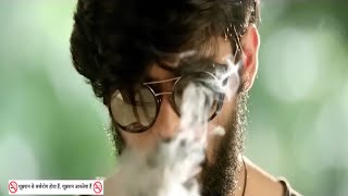 साउथ की कबीर सिंह हिंदी फुल मूवी आदित्य वर्मा HD  SOUTH KABIR SINGH MOVIE HINDI DUBBED [upl. by Tomkin]