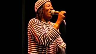 Alpha Blondy  Multipartisme [upl. by Atilrak]