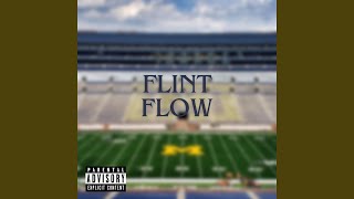 Flint Flow [upl. by Azrim]