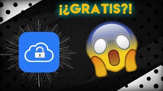 DESBLOQUEAR ICLOUD GRATIS EN CASA CONTACTO EN LA DESCRIPCIÓN [upl. by Katusha]