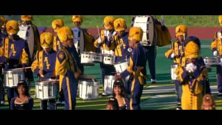 Drumline Live [upl. by Aile]