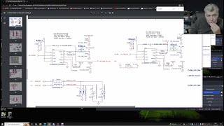 XPS 13 9370 no backlight 1 to 10 this job is at 9 difficulty wise proper hard one [upl. by Lynett467]