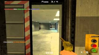 Goldeneye 00 Agent Statue  Walkthrough Tutorial w Tips [upl. by Schriever]