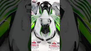 A Fairing Kit Upgrade🔥 Visit KingsMotorcycleFairingscom fairing bike biker motovlog shorts [upl. by Brnaby466]