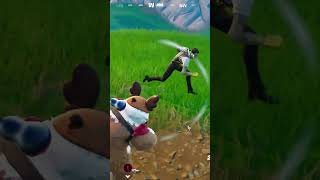 Fortnite Reload Knockouts part 3 fortnite fortniteclips ZeeXwarZ [upl. by Leraj]