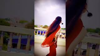 Saawariya dance dancevideo viral youtubeshorts subscribe [upl. by Bryan]