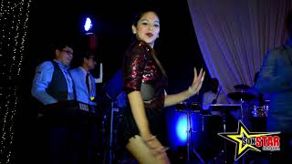 ORQUESTA SON STAR 2019 – Recepciones Lawn Tennis  Boda Matrimonio Lima [upl. by Chico31]