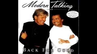 Modern Talking  Dont Play With My Heart [upl. by Manley]