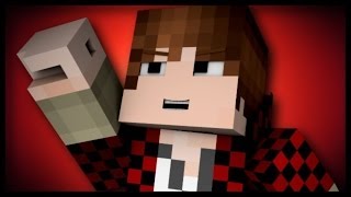 Minecraft BAJAN CANADIAN Team Crafted Mod  164 [upl. by Kries]