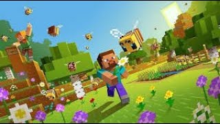 SAMARTH IS LIVE MINECRAFT SURVIVAL SERIEStechnogamerzminecraft samarthhindigaming [upl. by Nurse]