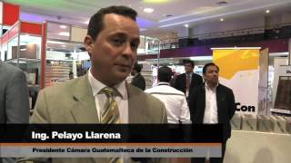 POT Desarrollo inmobiliario y ordenamiento territorial [upl. by Critta]