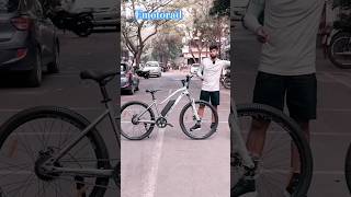 Emotoradx2shotstrending electriccycle cycle electriccycleindia shortsfeed [upl. by Obie]