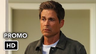 911 Lone Star 3x17 Promo quotSpring Cleaningquot HD [upl. by Moitoso]