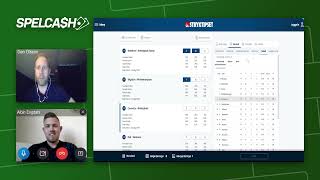 Stryktipset system och tips V17  Betting tips till veckans Stryktips [upl. by Lorine824]