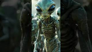 AI Stock Video Alien ai stockfootage alien aliens stockclip stockvideo video videos mars [upl. by Heyra494]