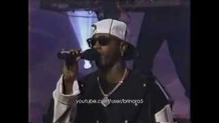 Jodeci Performance of Come amp Talk to Me and Forever My Lady 1992 [upl. by Pappano672]