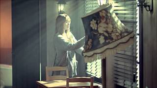 Ailee  Teardrop Fan Made MV W English Subtitles [upl. by Panther]