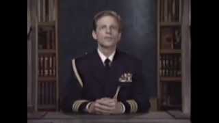 Anti Scientology Documentary  The Bridge DANGEROUS FACTS EXPOSED [upl. by Feeney184]