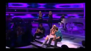 Lauren Alaina American Idol Performances [upl. by Emiline]