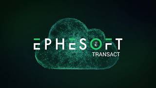 Ephesoft Transact deutsche Version [upl. by Griff17]