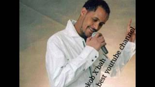 New tigrigna music 2016 Solomon haile • tsemiwo gezana• ሰለሙን ሃይለ •• ጸምይዎ ገዛና •• √√√√√√ [upl. by Ingemar940]