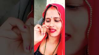 Lagasa Kamal saniya JibhojpursongShotsvideoRARakeshArchana [upl. by Fleeta176]