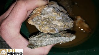 What Are Schist Rocks Geology Lesson 3 [upl. by Ithnan9]