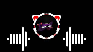 Tali Pado To Mara Ramni Kinjal Dave EDM MIX 2023 DJ L amp HP 😎 [upl. by Gaspar619]