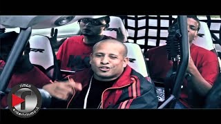 Pacho y Cirilo  Me Van A Dar Remix Feat Maximus Wel Ñengo Flow Voltio Jomar Official Video [upl. by Hax249]