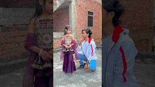 Sans kauwa hakni kahe  bhojpuri trendingsong viralvideo dancevideo shorts [upl. by Autum181]