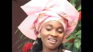 Ap Tomiwa Akintoye Ipin part 1 Ilaje Gospel  kamm [upl. by Lleraj902]