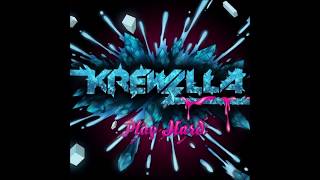 Krewella  Alive [upl. by Alby]