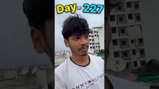 LAST RIDE Thi😱💔 minivlog  227  viralvideo vlog trending indore shorts [upl. by Auqinat287]