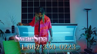 Swae Lee  Someone Said Official Music Video [upl. by Jason475]