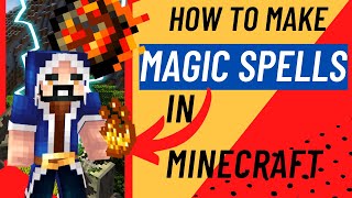 Minecraft in a Nutshell Reversed Explained [upl. by Ainoz]