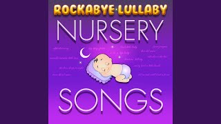 Brahms Lullaby Instrumental [upl. by Kliber]