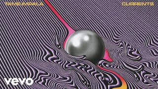 Tame Impala  Reality In Motion Audio [upl. by Eenttirb]