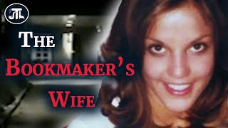 The murder of Doris Angleton True Crime Documentary [upl. by Dyane]